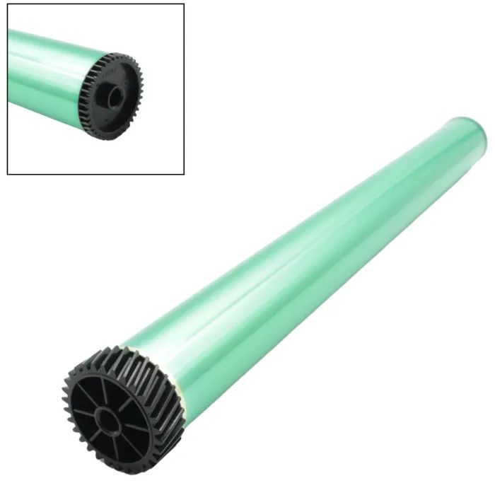 Фотобарабан Welldo Samsung ML-1910/2855 GREEN (WDDS1910)