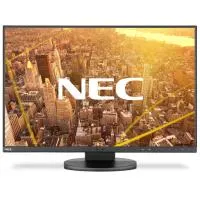 Монитор NEC EA245WMi-2 Black