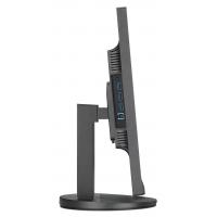 Монитор NEC EA245WMi-2 Black изображение 2