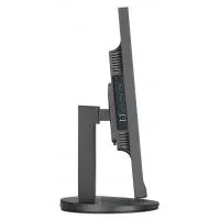 Монитор NEC EA245WMi-2 Black изображение 2