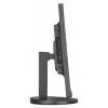 Монитор NEC EA245WMi-2 Black изображение 2
