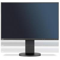 Монитор NEC EA245WMi-2 Black изображение 3