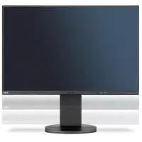 Монитор NEC EA245WMi-2 Black изображение 3