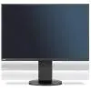 Монитор NEC EA245WMi-2 Black изображение 3