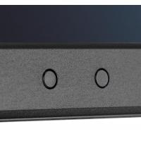 Монитор NEC EA245WMi-2 Black изображение 4