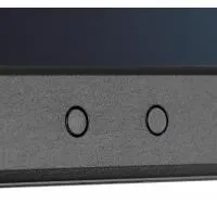 Монитор NEC EA245WMi-2 Black изображение 4