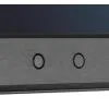 Монитор NEC EA245WMi-2 Black изображение 4