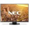 Монитор NEC EA245WMi-2 Black
