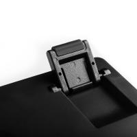 Клавиатура Modecom Volcano Blade Ultra Thin RU  (Kailh Low Profile Blue Switch) (K-MC-BLADE-BLUE-RU) изображение 5
