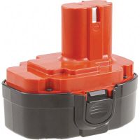 Аккумулятор к электроинструменту Makita Ni-Cd 18В/1,3Ач Maktec (638224-4)