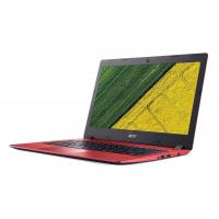 Ноутбук Acer Aspire 3 A315-32-P04M (NX.GW5EU.010) изображение 2