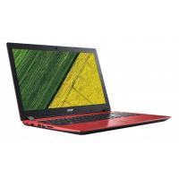 Ноутбук Acer Aspire 3 A315-32-P04M (NX.GW5EU.010) изображение 3