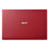 Ноутбук Acer Aspire 3 A315-32-P04M (NX.GW5EU.010) изображение 4