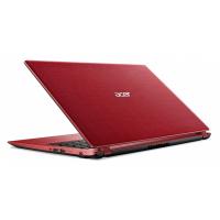 Ноутбук Acer Aspire 3 A315-32-P04M (NX.GW5EU.010) изображение 5