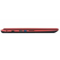 Ноутбук Acer Aspire 3 A315-32-P04M (NX.GW5EU.010) изображение 6