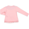 Набір дитячого одягу Breeze с ежиком (10348-92G-pearch) зображення 5