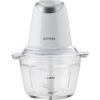 Измельчитель Gorenje S500GW
