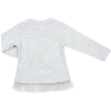 Набор детской одежды Breeze с ежиком (10348-68G-gray) изображение 5