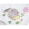 Набір дитячого одягу Breeze с ежиком (10348-68G-gray) зображення 9