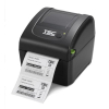 Принтер этикеток TSC DA210 (99-158A001-0002)