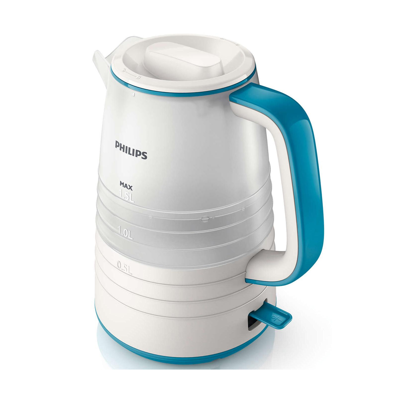 Hd9334 philips store