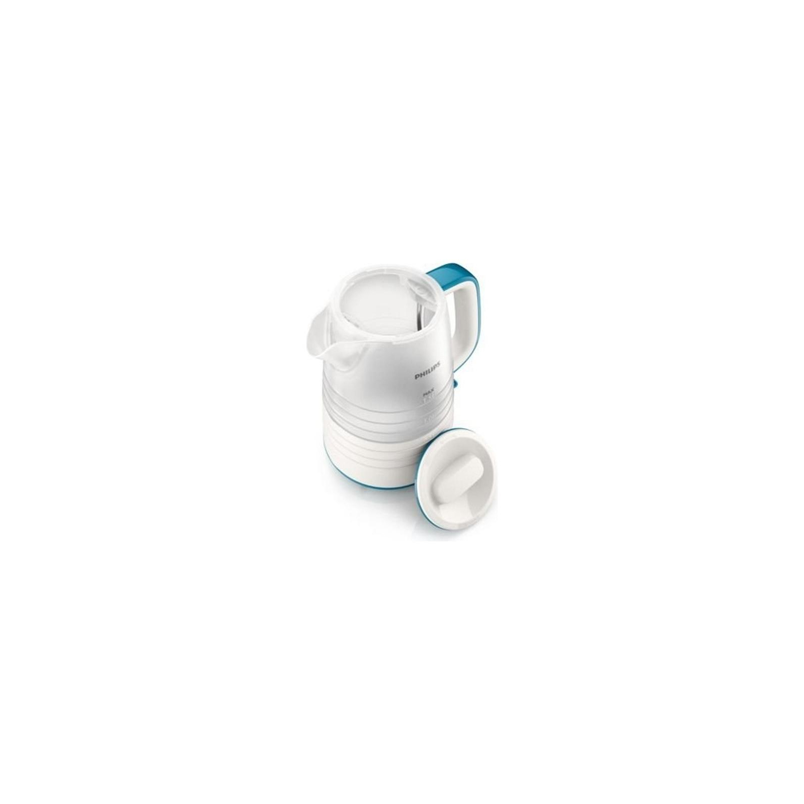 Philips HD9334 11