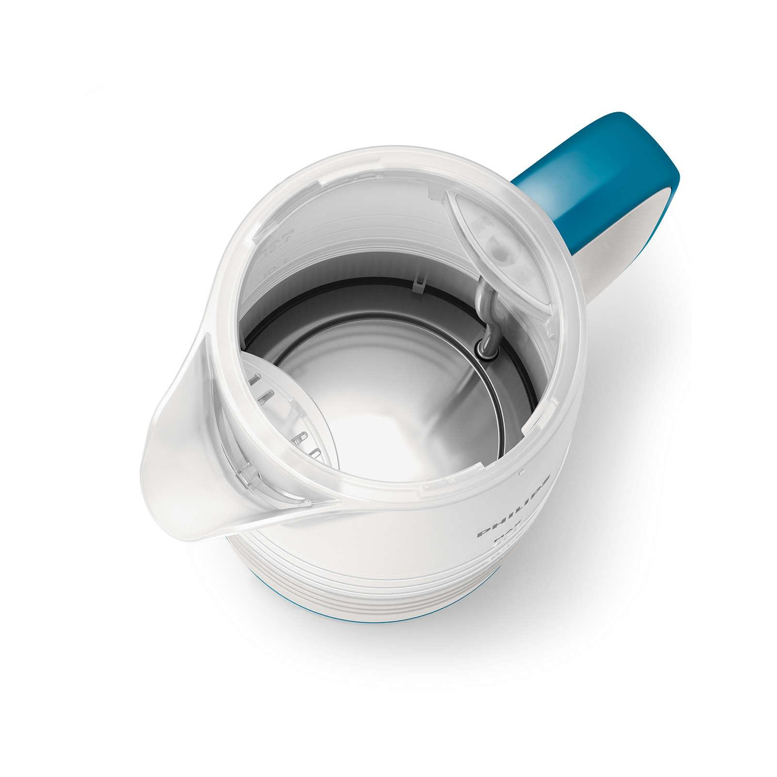 Hd9334 philips cheap