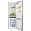 Холодильник Ergo MRF-177 S зображення 6
