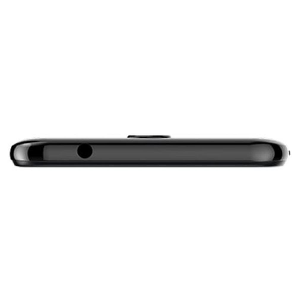 Мобільний телефон Tecno LA7 Pro 3/32GB (Pouvoir 2 Pro) Phantom Black (680576169952) зображення 5