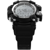 Смарт-годинник UWatch XR05 Black (F_55467) зображення 3