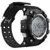 Смарт-часы UWatch XR05 Black (F_55467) изображение 4