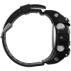 Смарт-часы UWatch XR05 Black (F_55467) изображение 5