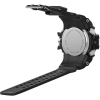 Смарт-часы UWatch XR05 Black (F_55467) изображение 6