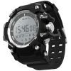 Смарт-годинник UWatch XR05 Black (F_55467)