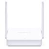 Маршрутизатор Mercusys MW301R изображение 2