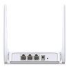 Маршрутизатор Mercusys MW301R изображение 3