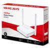 Маршрутизатор Mercusys MW301R изображение 4