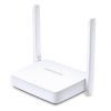 Маршрутизатор Mercusys MW301R