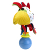 Погремушка Yookidoo музыкальная Цыпленок (25296)