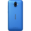Мобільний телефон Ulefone S7 2/16Gb Blue (6937748731528) зображення 2