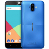 Мобільний телефон Ulefone S7 2/16Gb Blue (6937748731528) зображення 3