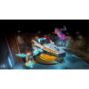 Конструктор LEGO Overwatch Трейсер против Роковой Вдовы 129 деталей (75970) изображение 6