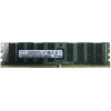 Модуль памяти для сервера DDR4 64GB ECC LRDIMM 2666MHz 4Rx4 1.2V CL19 Samsung (M386A8K40BM2-CTD6Q)