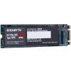 Накопитель SSD M.2 2280 128GB GIGABYTE (GP-GSM2NE8128GNTD) изображение 2