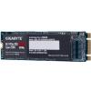 Накопитель SSD M.2 2280 128GB GIGABYTE (GP-GSM2NE8128GNTD) изображение 3