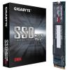 Накопитель SSD M.2 2280 128GB GIGABYTE (GP-GSM2NE8128GNTD) изображение 4