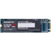 Накопитель SSD M.2 2280 128GB GIGABYTE (GP-GSM2NE8128GNTD)