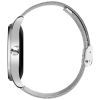 Смарт-годинник UWatch K88H Silver (F_55479) зображення 3