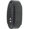 Фитнес браслет UWatch i6 HR Black (F_59960) изображение 2