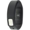 Фитнес браслет UWatch i6 HR Black (F_59960) изображение 3